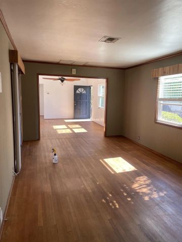4170 N Bonita, Spring Valley, CA 91977