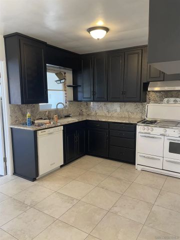 4170 N Bonita, Spring Valley, CA 91977