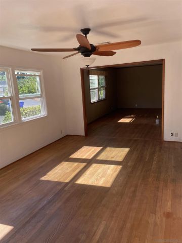 4170 N Bonita, Spring Valley, CA 91977