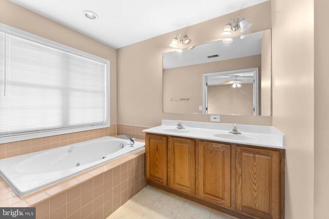 487 KEARNS DR, Culpeper, VA 22701