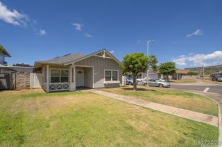 91-1014 Alepa Street, Kapolei, HI 96707