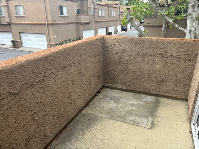 2538 Sundial, Chino Hills, CA 91709