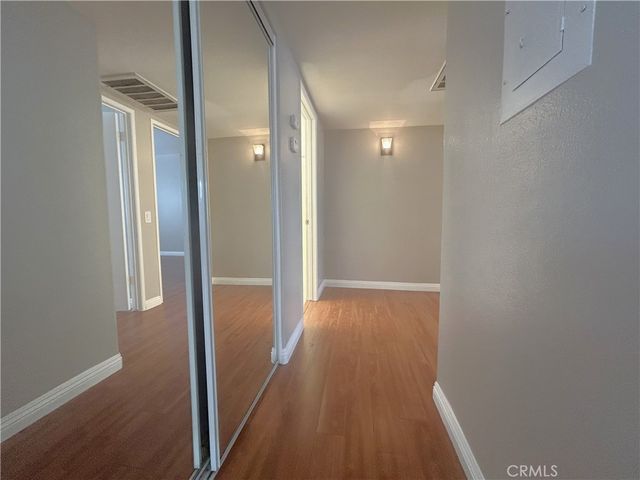 2538 Sundial, Chino Hills, CA 91709