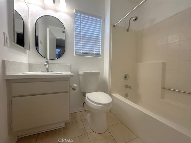 2538 Sundial, Chino Hills, CA 91709