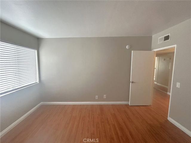 2538 Sundial, Chino Hills, CA 91709