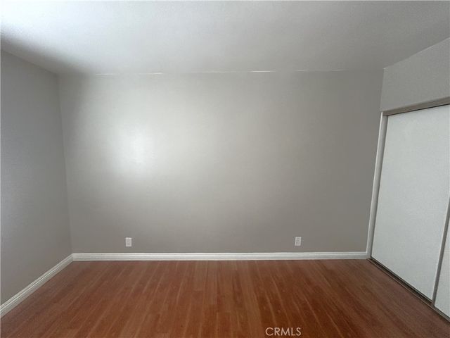 2538 Sundial, Chino Hills, CA 91709