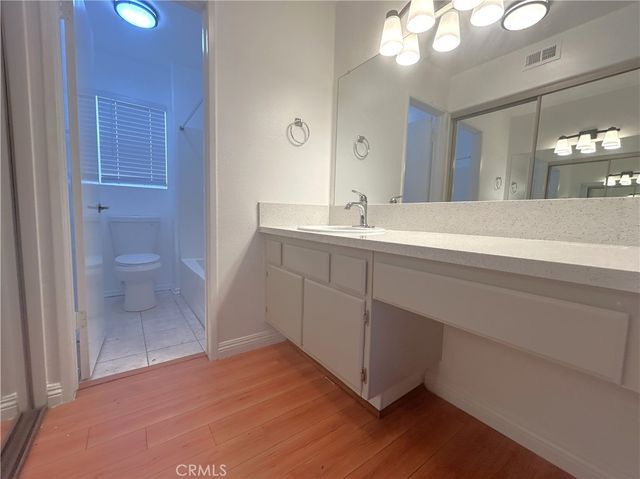 2538 Sundial, Chino Hills, CA 91709