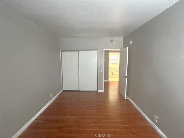 2538 Sundial, Chino Hills, CA 91709