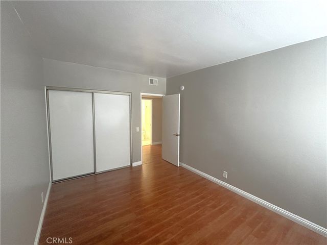 2538 Sundial, Chino Hills, CA 91709