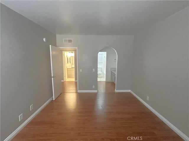 2538 Sundial, Chino Hills, CA 91709