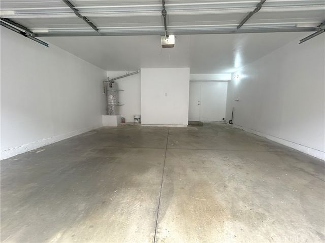 2538 Sundial, Chino Hills, CA 91709