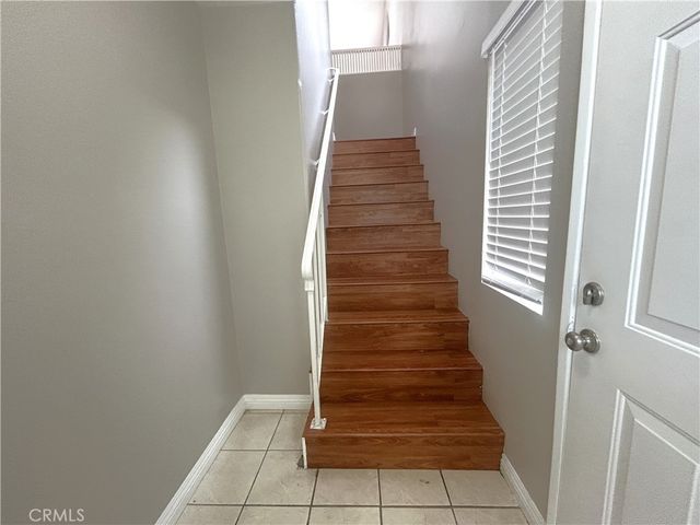 2538 Sundial, Chino Hills, CA 91709