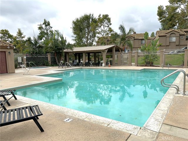 2538 Sundial, Chino Hills, CA 91709