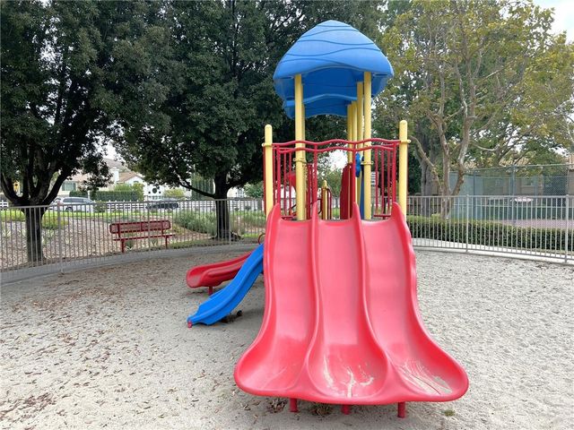 2538 Sundial, Chino Hills, CA 91709