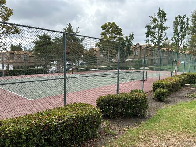 2538 Sundial, Chino Hills, CA 91709