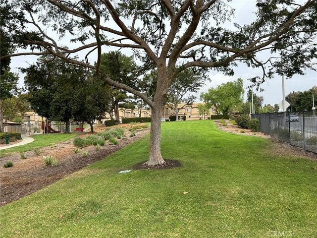 2538 Sundial, Chino Hills, CA 91709