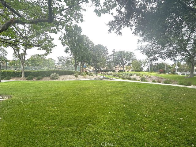 2538 Sundial, Chino Hills, CA 91709