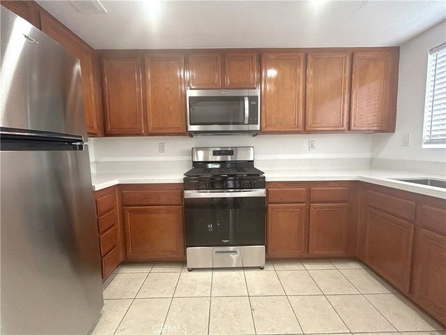 2538 Sundial, Chino Hills, CA 91709