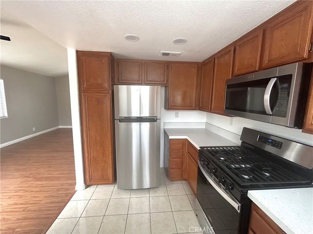 2538 Sundial, Chino Hills, CA 91709