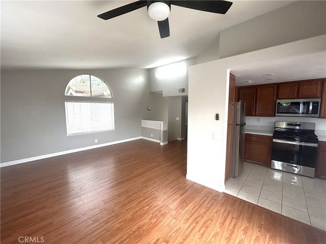 2538 Sundial, Chino Hills, CA 91709