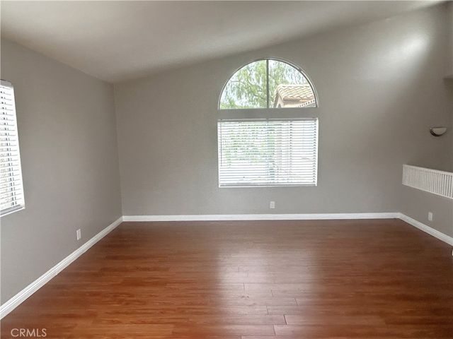 2538 Sundial, Chino Hills, CA 91709