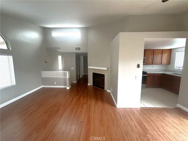 2538 Sundial, Chino Hills, CA 91709