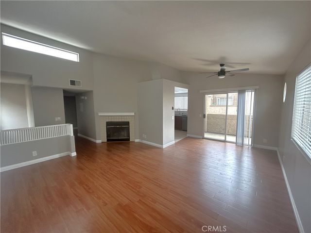 2538 Sundial, Chino Hills, CA 91709