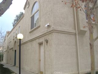 2538 Sundial, Chino Hills, CA 91709