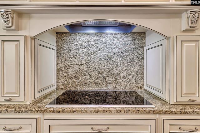 211 Bookman Mill Road, Irmo, SC 29063