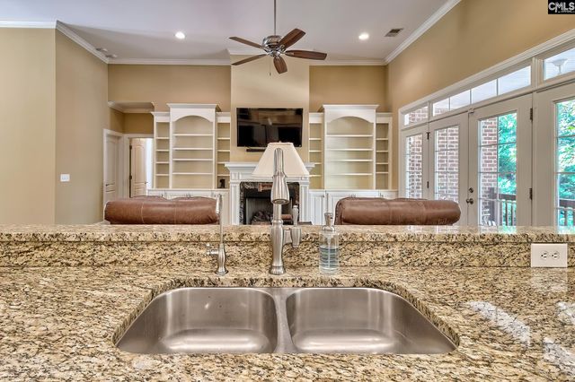 211 Bookman Mill Road, Irmo, SC 29063