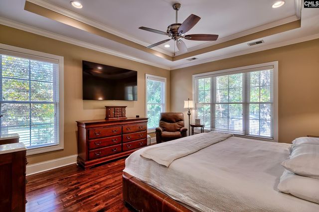 211 Bookman Mill Road, Irmo, SC 29063