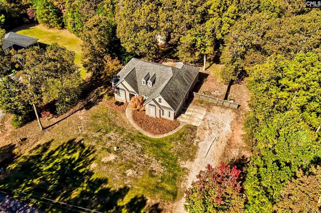 211 Bookman Mill Road, Irmo, SC 29063