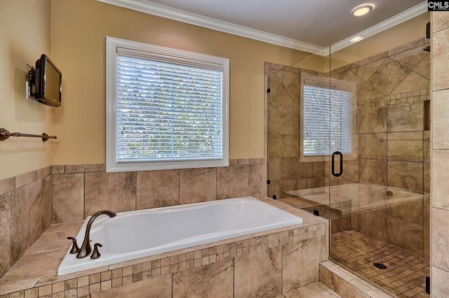 211 Bookman Mill Road, Irmo, SC 29063