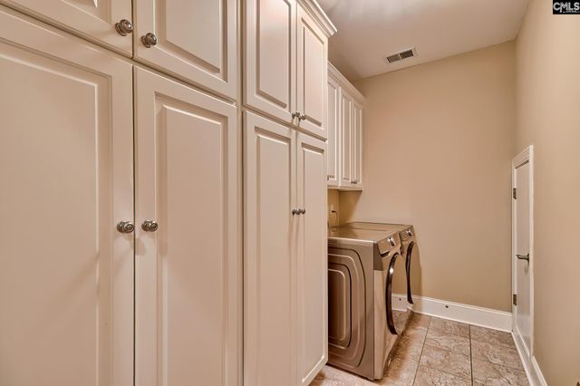 211 Bookman Mill Road, Irmo, SC 29063