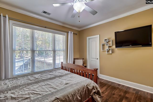 211 Bookman Mill Road, Irmo, SC 29063