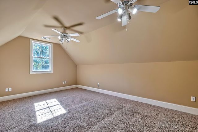 211 Bookman Mill Road, Irmo, SC 29063