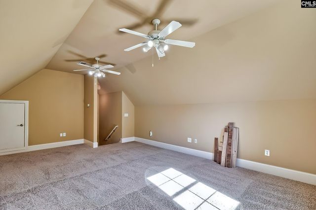 211 Bookman Mill Road, Irmo, SC 29063