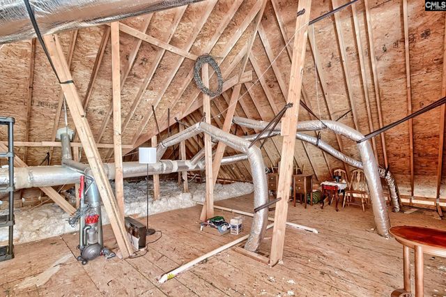 211 Bookman Mill Road, Irmo, SC 29063