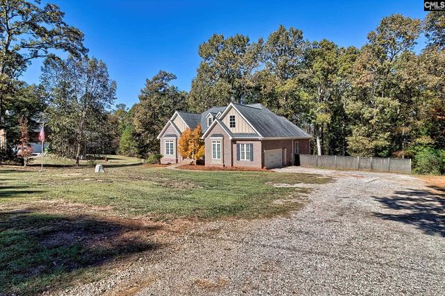 211 Bookman Mill Road, Irmo, SC 29063