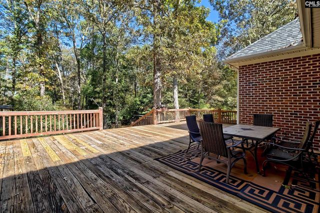 211 Bookman Mill Road, Irmo, SC 29063