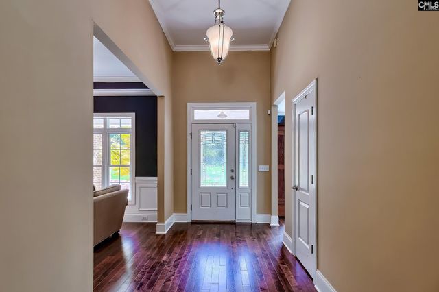 211 Bookman Mill Road, Irmo, SC 29063