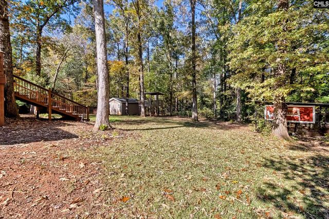 211 Bookman Mill Road, Irmo, SC 29063