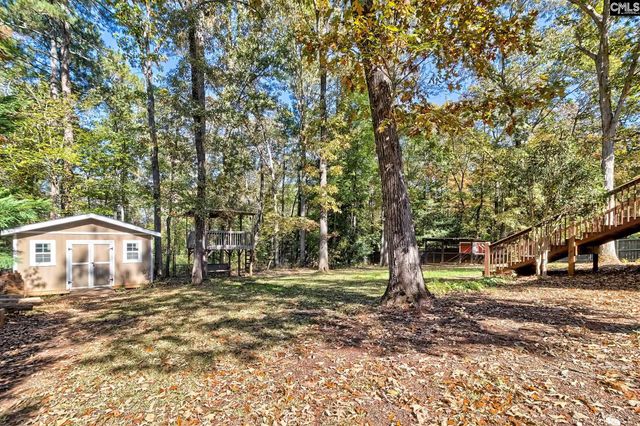 211 Bookman Mill Road, Irmo, SC 29063