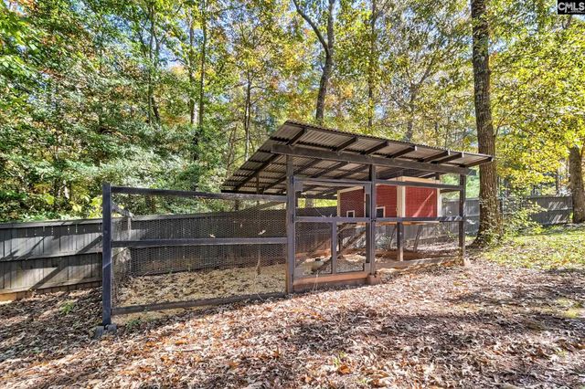 211 Bookman Mill Road, Irmo, SC 29063