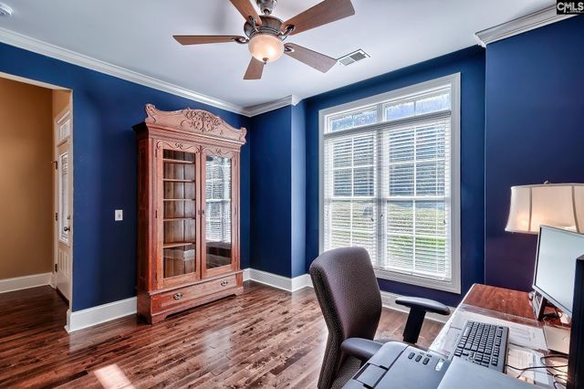 211 Bookman Mill Road, Irmo, SC 29063