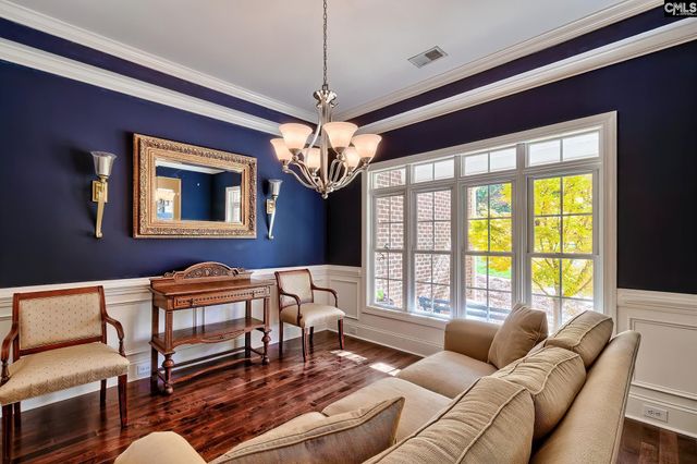 211 Bookman Mill Road, Irmo, SC 29063