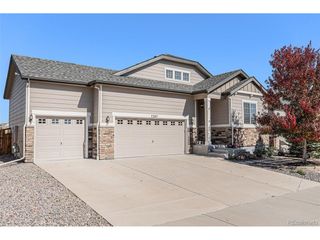 7287 Greenwater Cir, Castle Rock, CO 80108