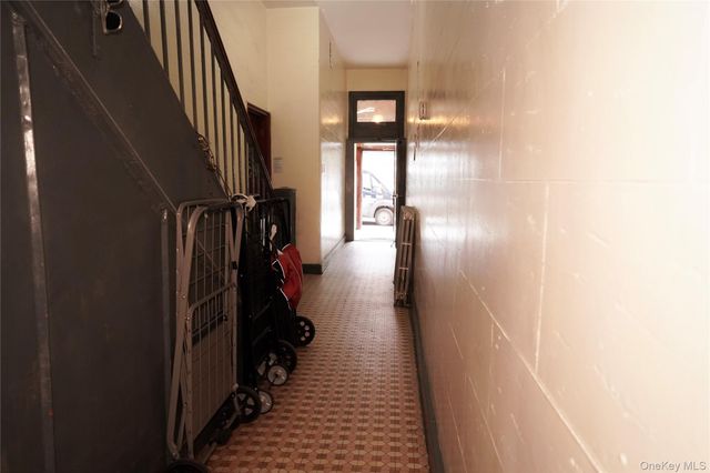 103 Greenpoint Avenue, Brooklyn, NY 11222