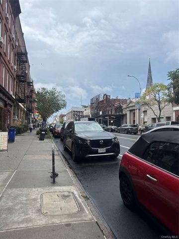 103 Greenpoint Avenue, Brooklyn, NY 11222