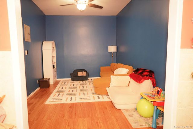 103 Greenpoint Avenue, Brooklyn, NY 11222